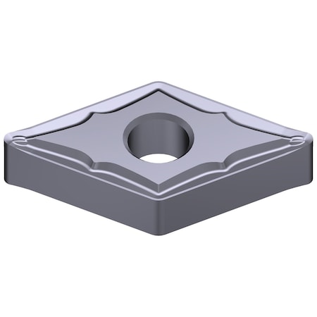 Sumitomo DNMG432ESU Grade AC5005S Carbide Turning Insert 19W2APL